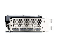 MSI GeForce RTX 3060 Ti VENTUS 2X OC 8GB GDDR6X - 1110987 - zdjęcie 4